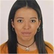 Doy clases de matemáticas y química